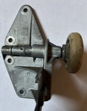 Hörmann Scharniergrundkörper