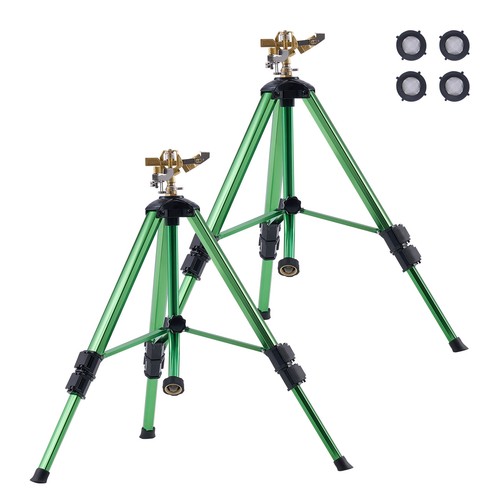 Regner sprinkler rasensprenger - regner,