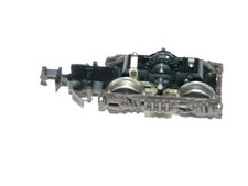 Fleischmann 1 Drehgestell für