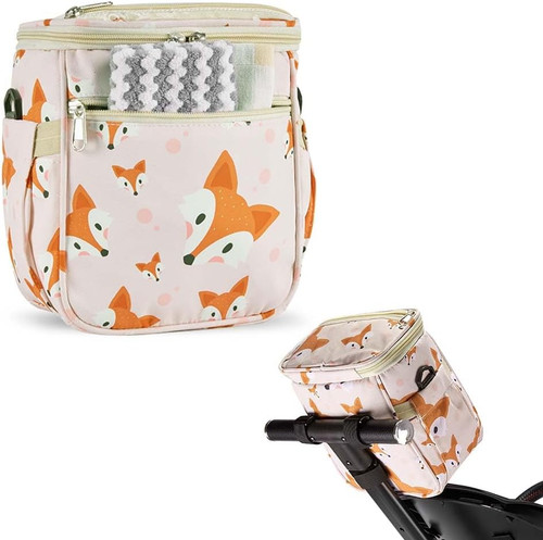 Lenkertasche kinder - lenkertasche,