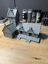 Conquest Creation kingdom of