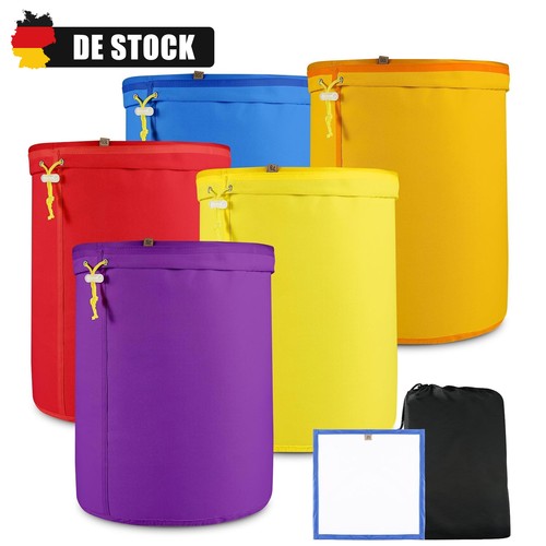 5er bubble bags - 5er,