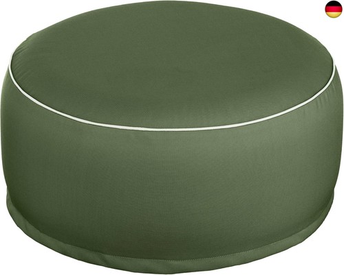 Brandsseller outdoor - brandsseller,