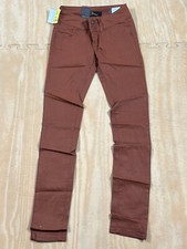 57233 Damen Hose Jeans LTB