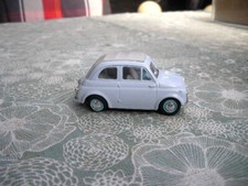 Vitesse  1:43   Fiat 500  Made in Portugal   PB132