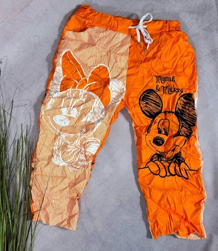 Crinkle bermuda hose shorts - bermuda,