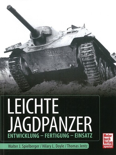 Spielberger leichte - spielberger:,