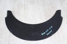 Verkleidung pichler schwarz - pichler,