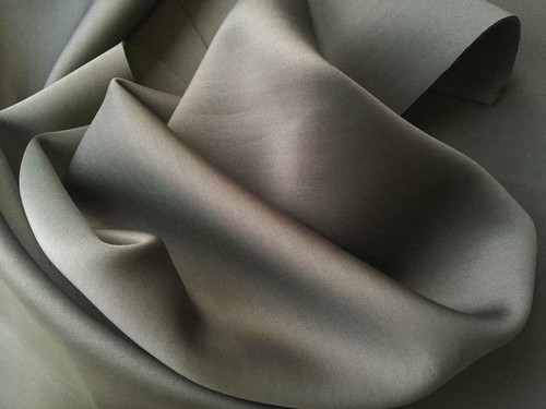 Luxus neopren tauchsuit stoff - neopren,