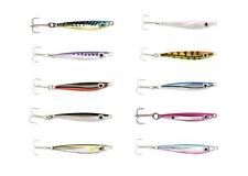 Spro CAST´X Casting Pilker