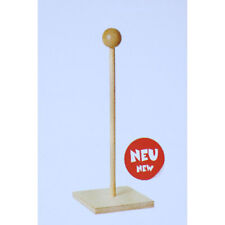 Einzelaufsteller für Quasselwurm W2501