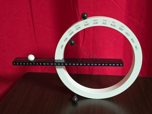 Edel design magnetischer - edel,