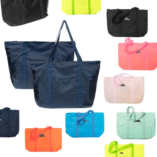 Strandtasche groß wasserdicht