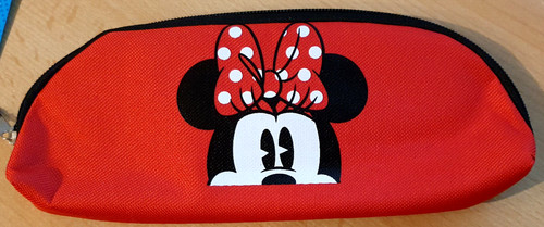 Disney minnie rot - disney,
