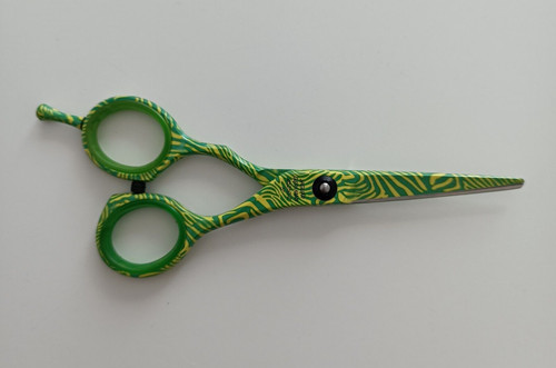 Jaguar jaguart jungle 5 - jungle, 5"