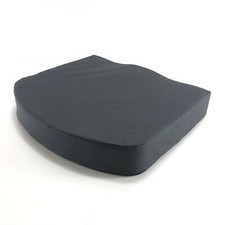 Viskoelastisches sitzkissen - viskoelastisches,