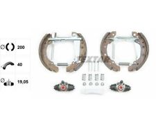 Bremsbackensatz Shoe Kit Pro