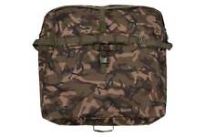 Fox Camolite Bedchair Carrybag
