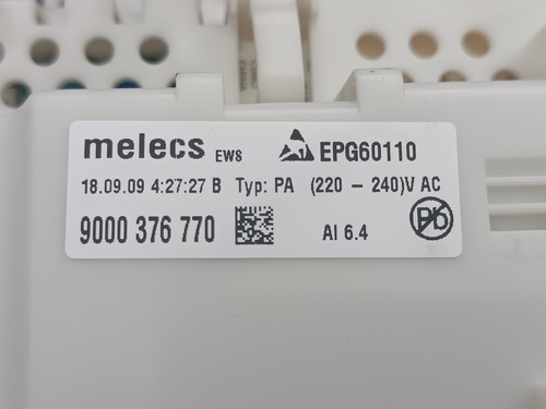 Epg 60110 siemens - 60110,