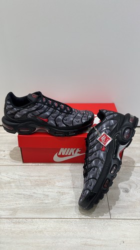 Orig nike air max plus - orig.,