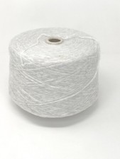 LAGERWARE LINEAPIU GHOST GARN