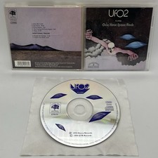 Flying bonus von ufo - bonus,