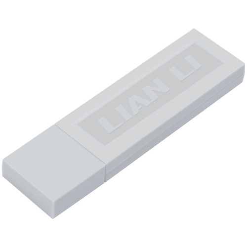 Lian uni fan wireless - lian,
