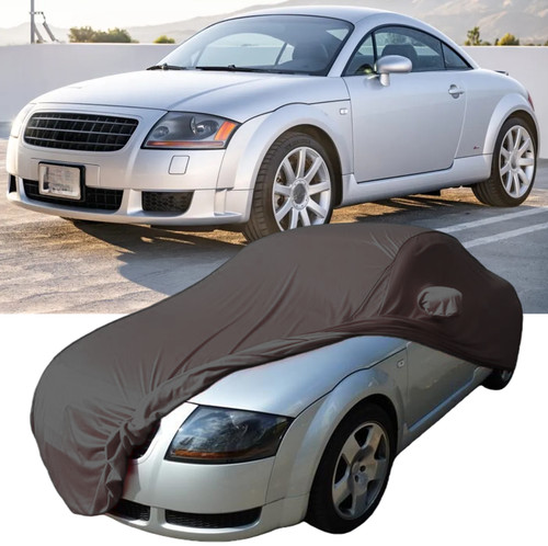 Carcover autoabdeckung - carcover,