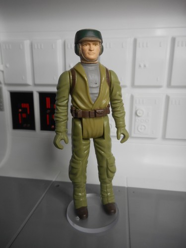 Star wars vintage - -,