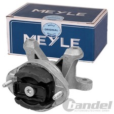 MEYLE GETRIEBELAGER HYDROLAGER