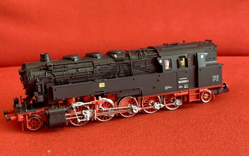 Piko 6332 - piko, 5/6332
