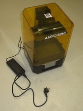 ANYCUBIC Photon Mono M5s 3D-Drucker