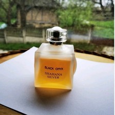 2 stücke Ein Parfum von Black