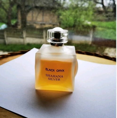 Stücke ein parfum - ein,