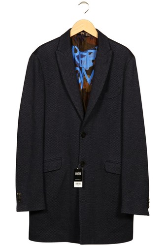 Etro mantel herren - herren, winter