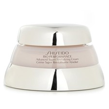 Shiseido bio performance - shiseido,