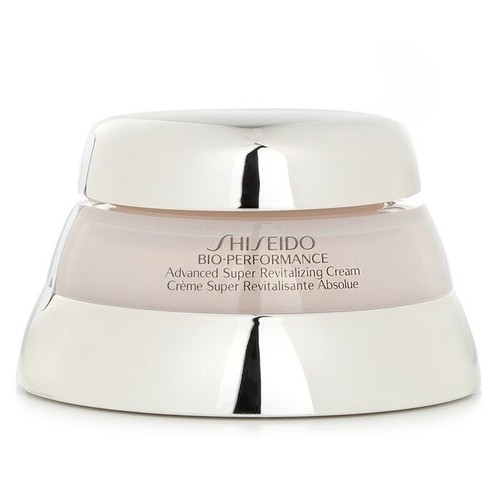 Shiseido bio performance - -, bio-performance