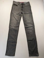 Lerros Herren Jeans W33 L32