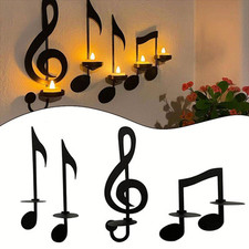 Kerzenhalter Kerzenständer