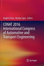 CONAT 2016 International