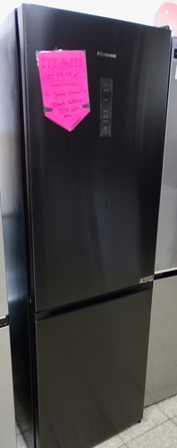 Kühlschrank neu frankfurt - in,
