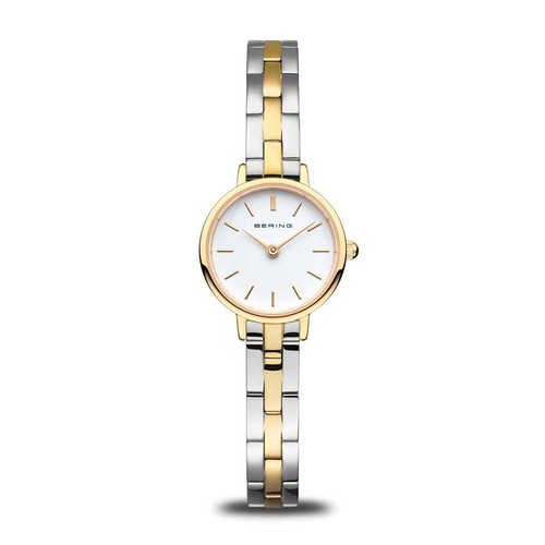 Bering classic collection - bering,