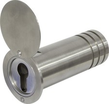 Abus Schlüsseltresor Key Safe