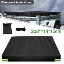 Anhänger Plane Anhänger