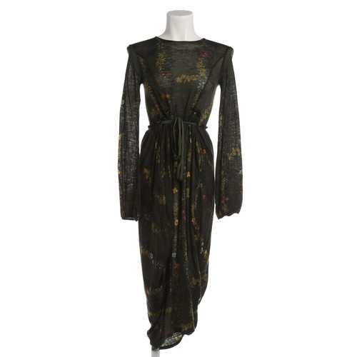 Kleid high use - use, s