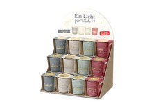 Weihnachten Licht für Dich