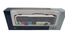 Rietze 74775 - 1:87 MAN