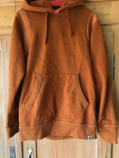 G-Star Marc Newson Hoodie S