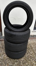 ~4x Neuwertige Nexen Sommerreifen 225/ 45 R17 91W ~