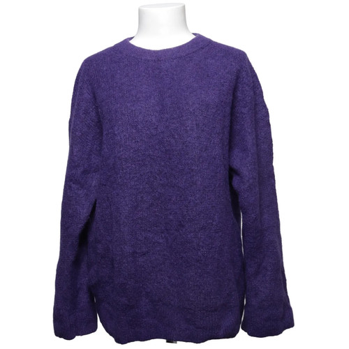 Lindex strickpullover - lindex,,